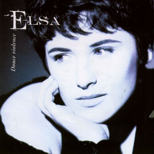 Elsa - Douce Violence (1992)