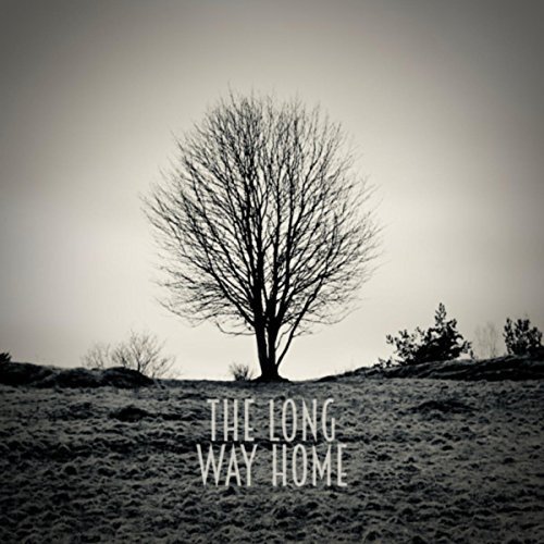 The Long Way Home - Heartbreaker (2018)