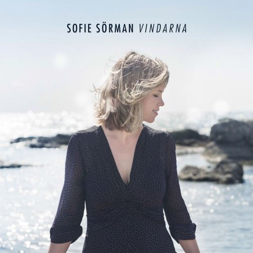 Sofie Sörman - Vindarna (2018)