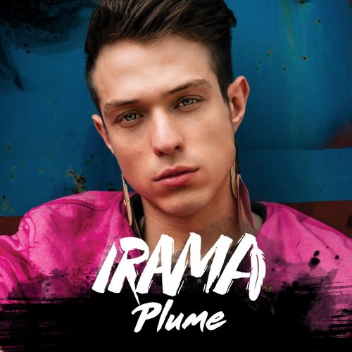 Irama - Plume (2018)