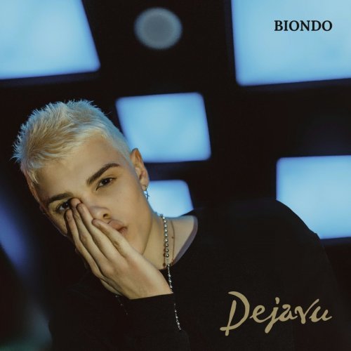 Biondo - Dejavu (2018)