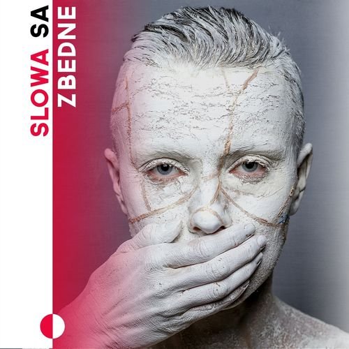 VA - Słowa są zbędne (2017)