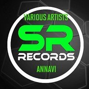 VA - Annavi (2018)