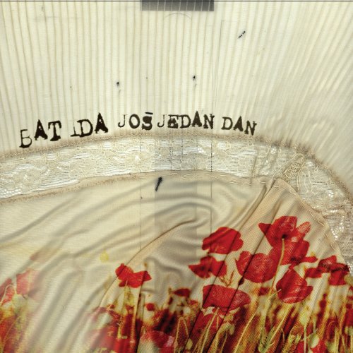 Batida - Jos Jedan Dan (2014)