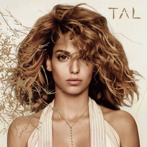 TAL - Discography (2011-2016)