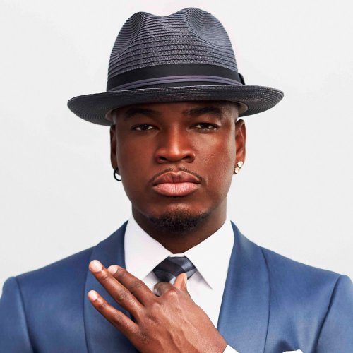 Ne-Yo - discography (2006-2015)