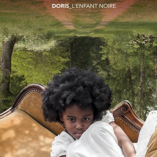 Doris - L'Enfant Noire (2018)