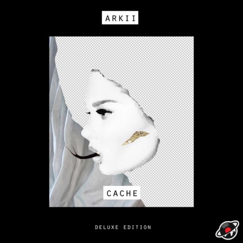 Arkii - Cache (Deluxe) (2018)