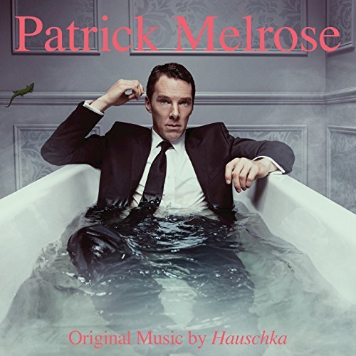 Hauschka - Patrick Melrose (Music from the Original TV Series) (2018)