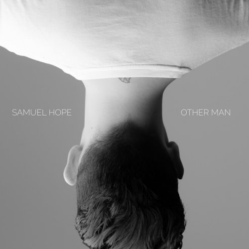 Samuel Hope - Other Man (2018)