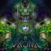 VA - Vajra 2018