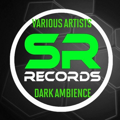 VA - Dark Ambience (2018)