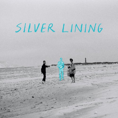 Silver Lining - Heart and Mind Alike (2018)