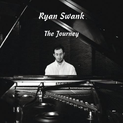 Ryan Swank - The Journey (2018)