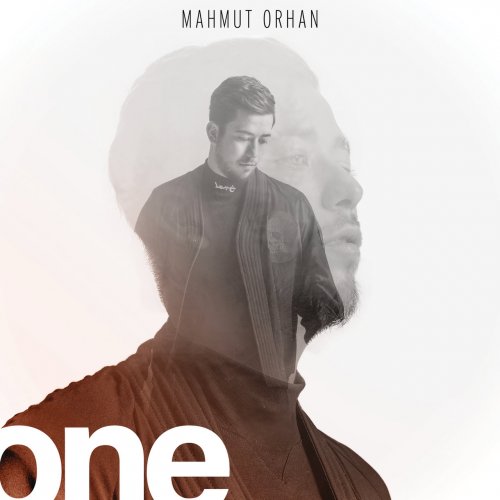 Mahmut Orhan - One (2018) flac