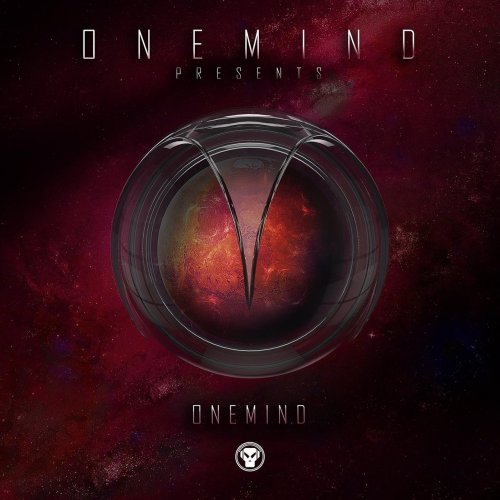 Onemind - OneMind Presents OneMind (2018) FLAC