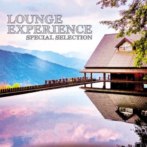 Various Artists - Lounge Experience Special Selection (2018) FLAC