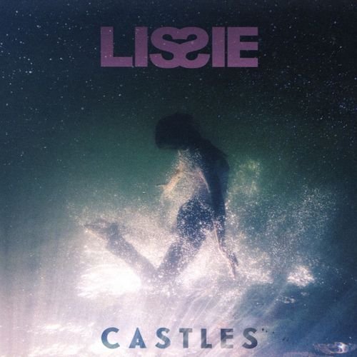 Lissie - Castles (2018) CD-Rip