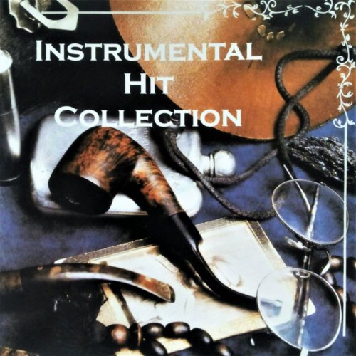 VA - Instrumental Hit Collection (1999)