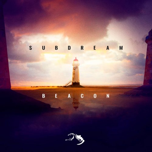 Subdream - Beacon (2018)