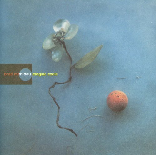 Brad Mehldau - Elegiac Cycle (1999) CDRip