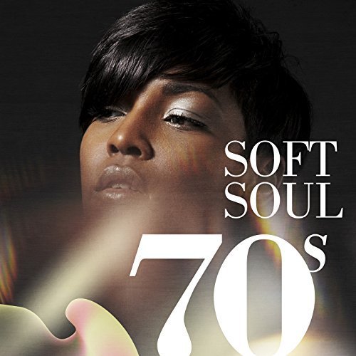 VA - 70s Soft Soul (2018)