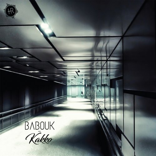 Babouk - Kakko (2018)