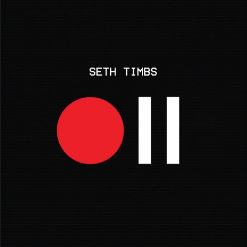 Seth Timbs - Record and Pause (2018)
