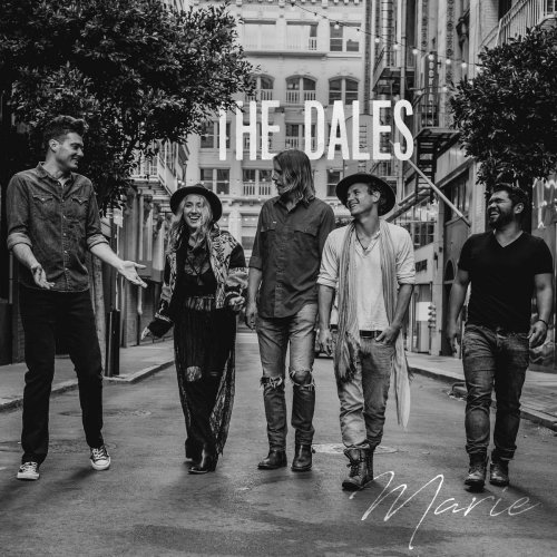 The Dales - Marie (2018)