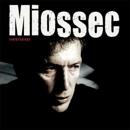 Miossec - Finistériens (2009)