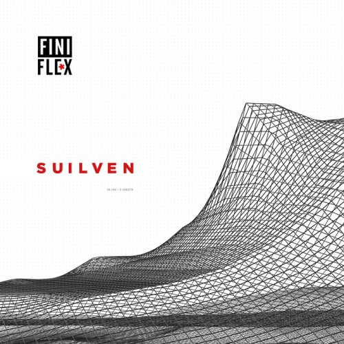 Finiflex - Suilven (2018)