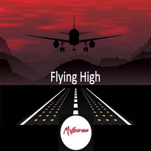 Mrfleamino - Flying High (2018)