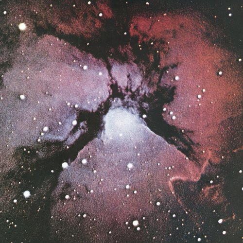 King Crimson - Sailors' Tales (2017) [CD Rip] Box Set