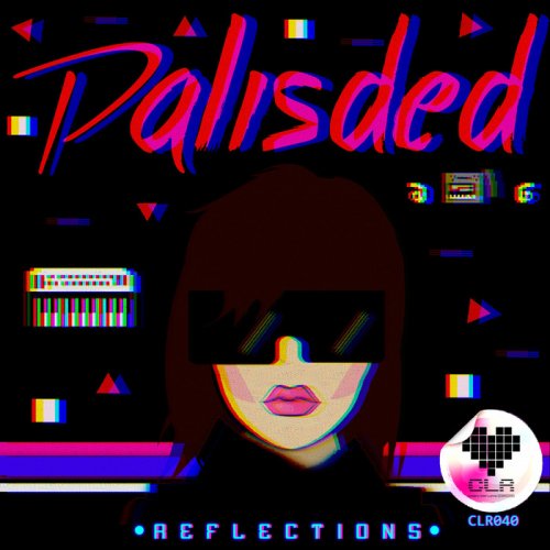 Palisded - Reflections (2018)