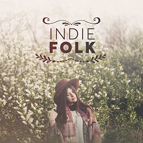 VA - Indie Folk (2018)