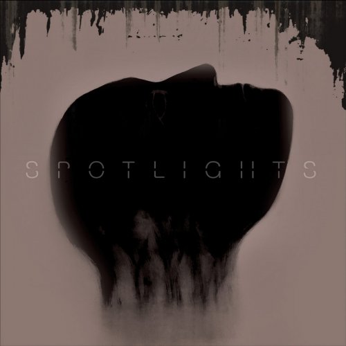 Spotlights - Hanging By Faith (2018)
