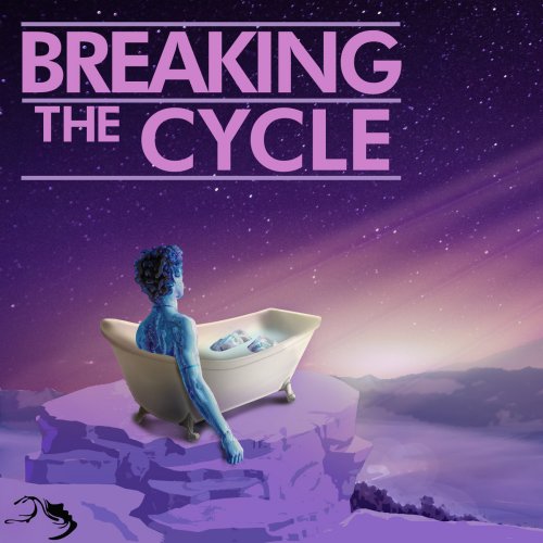 Klaada - Breaking The Cycle (2018) FLAC