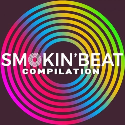 VA - Smokin’Beat Compilation (2018)