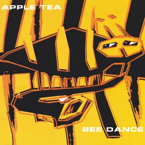 Apple Tea - Bee Dance (2000) FLAC
