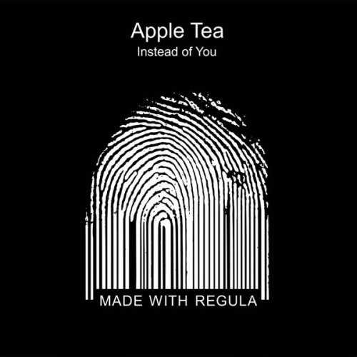 Apple Tea - Instead Of You (2006) FLAC