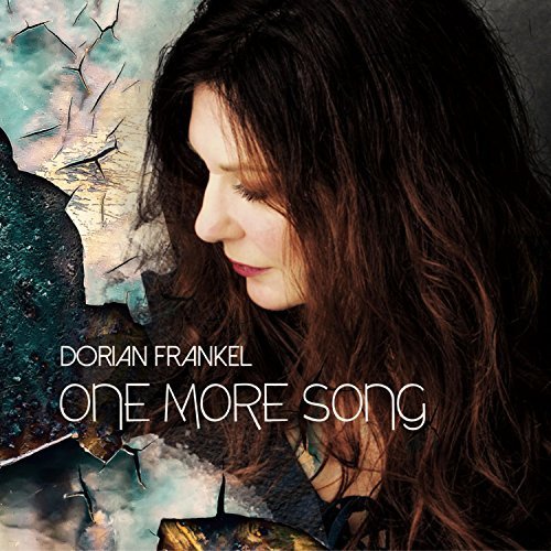 Dorian Frankel - One More Song (2018)