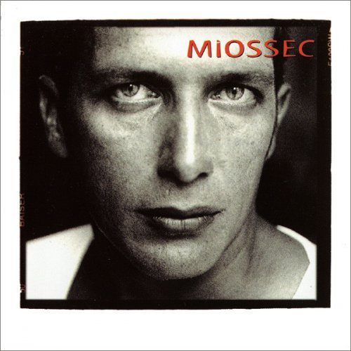 Miossec - Baiser (1997)