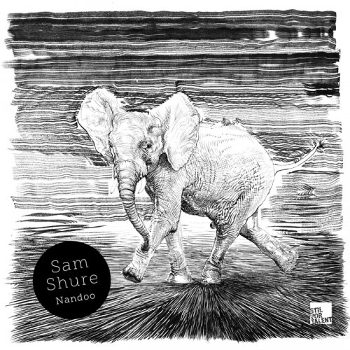 Sam Shure - Nandoo (2018)