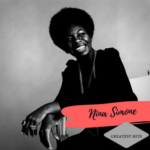 Nina Simone - Greatest Hits (2018)