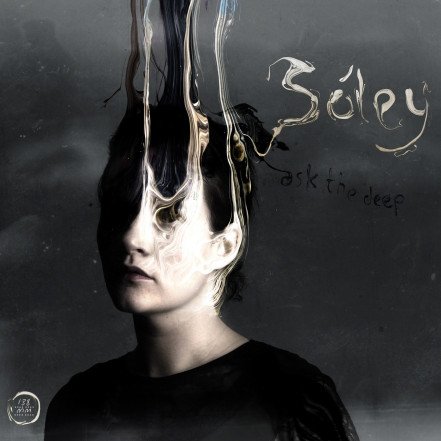 Sóley - Ask the Deep (2015)