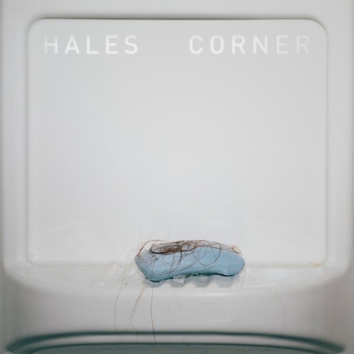 Hales Corner - Hales Corner (2018)