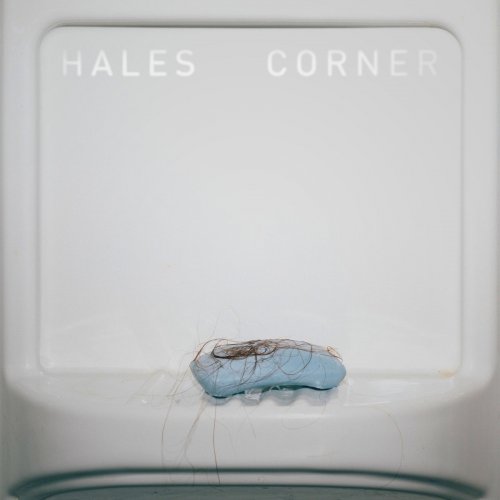 Hales Corner - Hales Corner (2018) [Hi-Res]