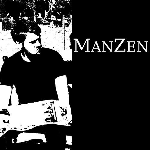 ManZen - Sí (2018)