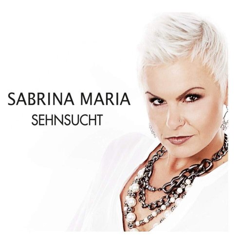 Sabrina Maria - Sehnsucht (2018)