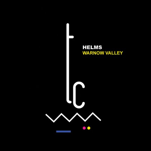 Helms - Warnow Valley (2018)